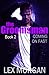 Coming On Fast (The Groomsman, #2)