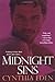 Midnight Sins (Midnight, #2)