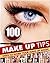 101 Make Up Tips