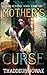 Mother's Curse (Heirs of Cothel Series Book 1)