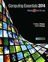 Computing Essenti...