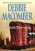 Texas Two-Step by Debbie Macomber