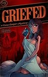 Griefed by Christa Charter