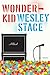 Wonderkid