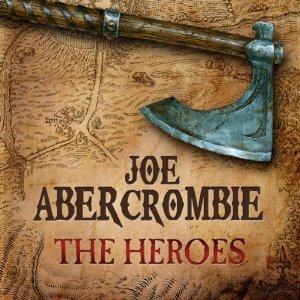 The Heroes