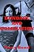 BONDAGE AND DOMINATION STORIES (Five BDSM Erotica Stories)