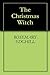 The Christmas Witch