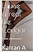 Louise a real life Cougar (Short Stories, Erotic adventures Book 1)