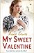 My Sweet Valentine (Article Row, #3)