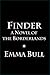 Finder by Emma Bull