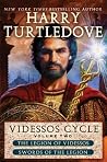 Videssos Cycle, V...