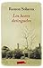 Les hores detingudes by Ramon Solsona