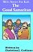 The Good Samaritan (Bible Stories For Children)