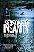 Seasons of Insanity by Gill Ainsworth
