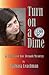 Turn On A Dime (Detective Joe Denali Series Book 3)