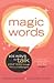 Magic Words by Howard Kaminsky
