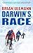Darwin's Race