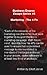 Business Degree Essays Seri...