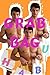 Grab Bag 1: A Gay Erotica Anthology