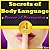 Secrets of Body Language: T...