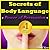 Secrets of Body Language by Lionel Rose