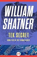 Tek Secret (The TekWar Series)