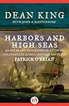 Harbors and High ...