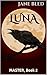 Luna (Master, #2)