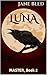 Luna by Jane Bled