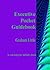 Executive pocket guidebook:...
