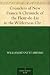 Crusaders of New France A Chronicle of the Fleur-de-Lis in th... by William Bennett Munro