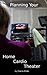 Planning Your Home Cardio T...