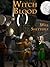 Witch Blood