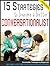 Conversation Techniques: 15 Strategies to Become a Better Conversationalist