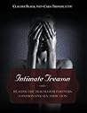 Intimate Treason:...