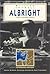 William Foxwell Albright: A Twentieth-Century Genius