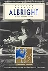 William Foxwell Albright: A Twentieth-Century Genius William Foxwell Albright: A Twentieth-Century Genius