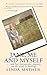 Jane, me and myself by Linda Mather