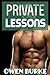 Private Lessons