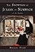 The Showings of Julian of Norwich by Julian of Norwich