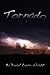 Tornado