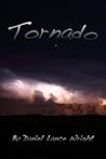 Tornado