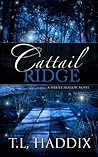 Cattail Ridge (Firefly Hollow, #4) Cattail Ridge (Firefly Hollow, #4)