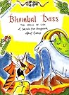 Bhombal Dass - The Uncle of Lion: A Folk Tale from Bangladesh