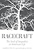 Racecraft by Karen E. Fields