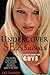 Undercover Sex Signals: A Pickup Guide For Guys