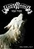 lost wolf (Wolves Chronicle...