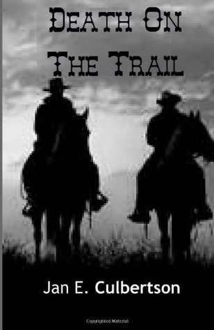Death On The Trail