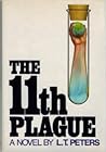 The 11th Plague