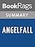Summary & Study Guide Angelfall (Penryn & the End of Days, Book 1) by Susan Ee